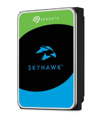 Seagate SkyHawk