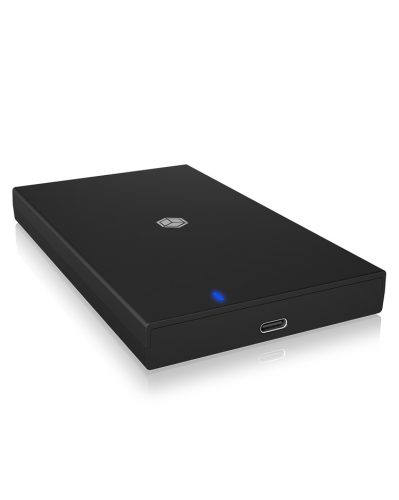 ICY BOX IB-200T-C3