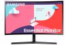 Samsung S24C366EAU computer monitor