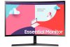Samsung S24C366EAU computer monitor