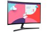 Samsung S24C366EAU computer monitor