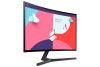 Samsung S24C366EAU computer monitor