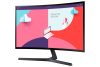 Samsung S24C366EAU computer monitor