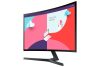Samsung S24C366EAU computer monitor