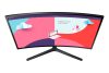 Samsung S24C366EAU computer monitor