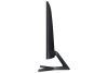 Samsung S24C366EAU computer monitor