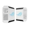 ASUS ROG Rapture GT6 (W-2-PK)