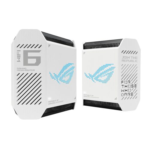 ASUS ROG Rapture GT6 (W-2-PK)