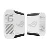 ASUS ROG Rapture GT6 (W-2-PK)