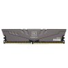 Team Group T-FORCE TTCED464G3600HC18JDC01 memory module