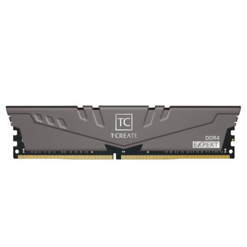 Team Group T-FORCE TTCED464G3600HC18JDC01 memory module