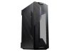 ASUS ROG Z11