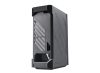 ASUS ROG Z11