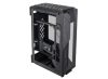 ASUS ROG Z11