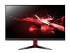 Acer NITRO VG2 VG252Q S computer monitor