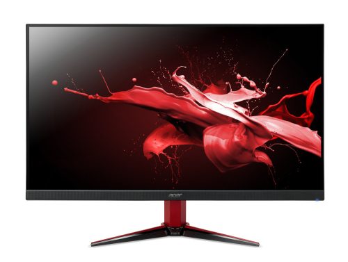 Acer NITRO VG2 VG252Q S computer monitor