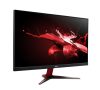 Acer NITRO VG2 VG252Q S computer monitor