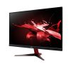 Acer NITRO VG2 VG252Q S computer monitor