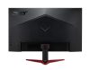Acer NITRO VG2 VG252Q S computer monitor