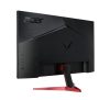 Acer NITRO VG2 VG252Q S computer monitor