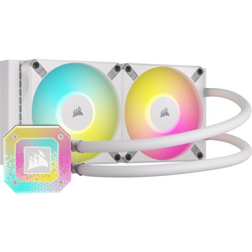 Corsair CW-9060072-WW computer cooling system