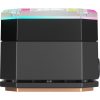 Corsair CW-9060072-WW computer cooling system
