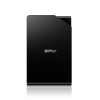 Silicon Power Stream S03 external hard drive