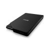 Silicon Power Stream S03 external hard drive