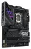 ASUS ROG STRIX Z790-E GAMING WIFI II