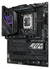 ASUS ROG STRIX Z790-E GAMING WIFI II