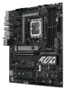 ASUS ROG STRIX Z790-E GAMING WIFI II