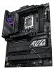 ASUS ROG STRIX Z790-E GAMING WIFI II