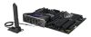 ASUS ROG STRIX Z790-E GAMING WIFI II