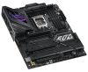 ASUS ROG STRIX Z790-E GAMING WIFI II