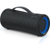 Sony SRS-XG300