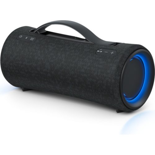 Sony SRS-XG300