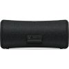 Sony SRS-XG300