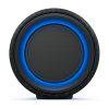 Sony SRS-XG300