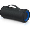 Sony SRS-XG300