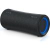 Sony SRS-XG300