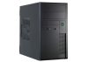 Chieftec XT-01B-350GPB computer case