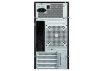 Chieftec XT-01B-350GPB computer case