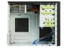 Chieftec XT-01B-350GPB computer case