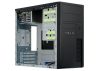 Chieftec XT-01B-350GPB computer case