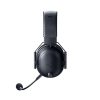 Razer Blackshark V2 Pro