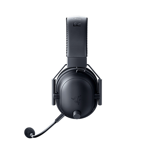 Razer Blackshark V2 Pro