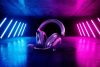 Razer Blackshark V2 Pro