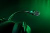 Razer Blackshark V2 Pro