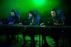 Razer Blackshark V2 Pro