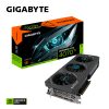 Gigabyte EAGLE GeForce RTX 4070 Ti 12G